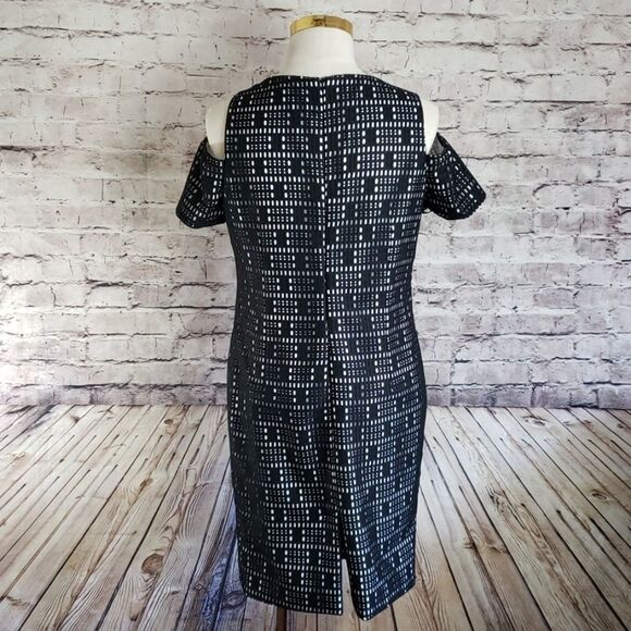 EUC Donna Degman - Picture 3 of 5